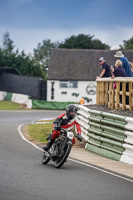 Vintage-motorcycle-club;eventdigitalimages;mallory-park;mallory-park-trackday-photographs;no-limits-trackdays;peter-wileman-photography;trackday-digital-images;trackday-photos;vmcc-festival-1000-bikes-photographs